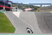 may-2019;motorbikes;no-limits;peter-wileman-photography;portimao;portugal;trackday-digital-images